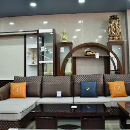 Asha Furniture #bestfurniture