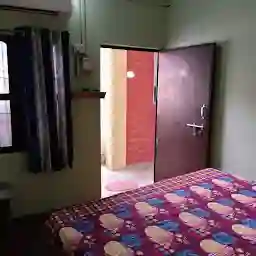 Asha Paying Guest House