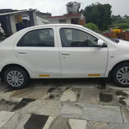 Ashapura Car Rental | Innova Crysta Rent in Ahmedabad with driver,Taxi for local & Outstation| Ertiga rent in Ahmedabad