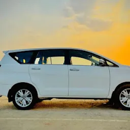 Ashapura Car Rental | Innova Crysta Rent in Ahmedabad with driver,Taxi for local & Outstation| Ertiga rent in Ahmedabad