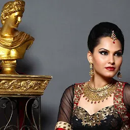 Ashapuri Jewellers - Best Jewellery Showroom in Subhanpura | Top Old Gold Buyer Jewellery Showrooms in Vadodara