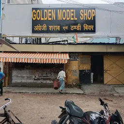 Ashiana Model shop