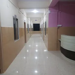 Ashirbad Hospital