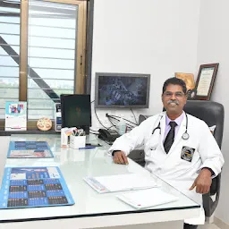 Ashirwad Clinic
