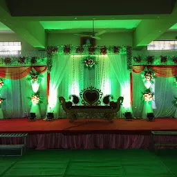 Ashirwad Decorators