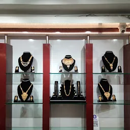 Ashish Kumar Amit Kumar Jewellers