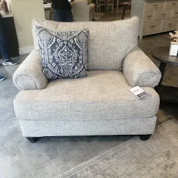 Ashley Furniture Homestore