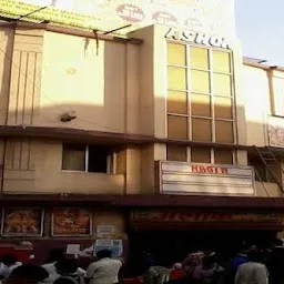 Ashok Cinema