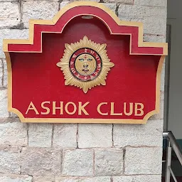 Ashok Club
