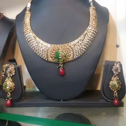 Ashok Jewellers