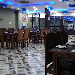 Ashoka Bar & Restaurant