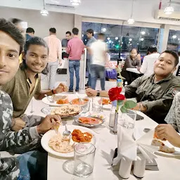 Ashoka Biryani - Mahoba Bazar