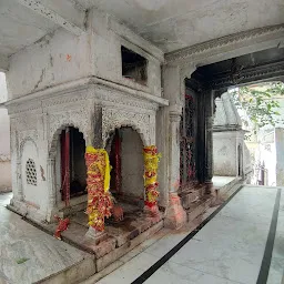 Ashta Vinayak Mandir Temple(56 Vinayak)