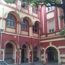 Ashtanga Ayurveda College and Hospitals