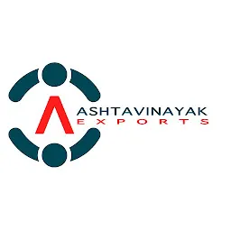 Ashtavinayak Minerals (office)