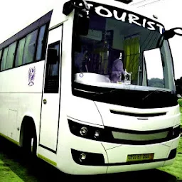 ASHU TRAVELS - Force AC Tempo traveller, Luxury AC Bus, Mini bus, Taxi services, Best Car Rental Agency