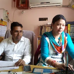Ashutosh Clinic