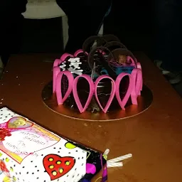 Details 79+ happy birthday ashutosh cake super hot - in.daotaonec