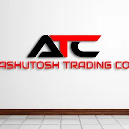 Ashutosh Trading Company