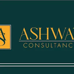 Ashwat Consultancy