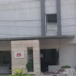 Asian Bariatrics Hospital