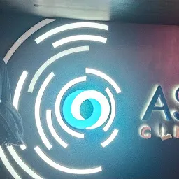 Asian Cinemas Mcube Mall