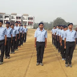 Asian college of fire and safety | Best Fire & Safety Training College in Panipat