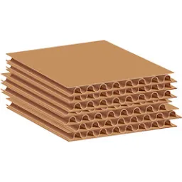 Asian Corrugated Box Packaging Industries