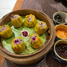 Asian Empire - Pan Asian and Sushi Restaurant in Sector 104, Noida