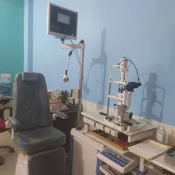 asian eye hospital