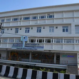 Asian Institute of Nephrology and Urology, Siliguri | AINU Hospital