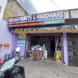 Asian Paints Colourideas - Central Hardware Mart