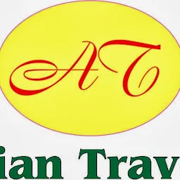 Asian Travels - TAXI HIRE