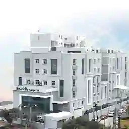 Asian Vivekanand Superspecialty Hospital Blood Bank