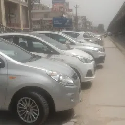 ASK Karnal taxi services Karnal to all India