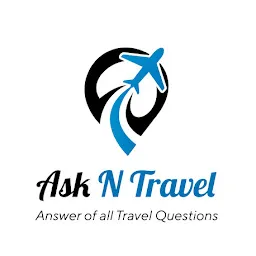 Ask N Travel