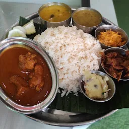 অসমীয়া আখল