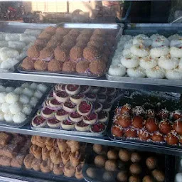ASOM SWEETS