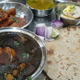 Assal Gaonkari Veg Non-Veg Family Restaurant