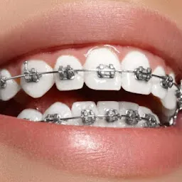 Assam Dental Clinic