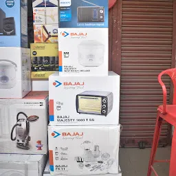 Assam Electronics | Electronics Shop In Jorhat, Assam