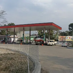 Assam Gas Company Ltd