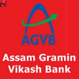 Assam Gramin Vikash Bank