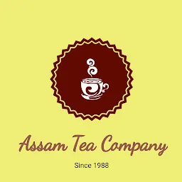 Assam Tea Company