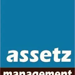 Assetz Management