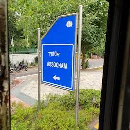 ASSOCHAM Headquarters