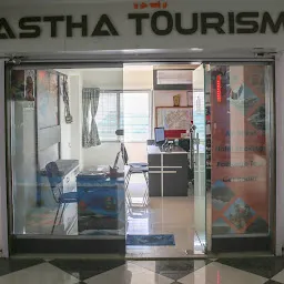 Astha Tourism