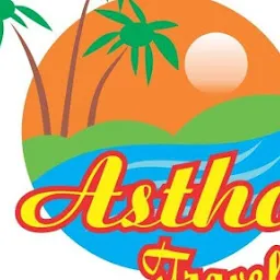Astha Travels