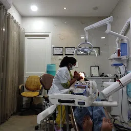 Asthetimax Dental Clinic