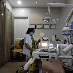 Asthetimax Dental Clinic